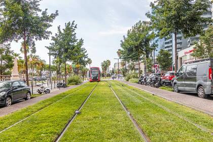 Winter Immobilier - Appartement - Nice - Californie / Ferber / Carras - Nice - 442731a0-6778-4549-a21a-a15806db94ad