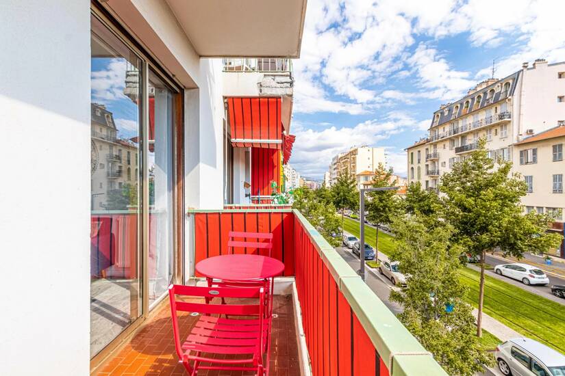 Winter Immobilier - квартира - Nice - Californie / Ferber / Carras - Nice - 3afab30d6aaec45165fe3c08a7c554f5_ab8248b5cf_1920