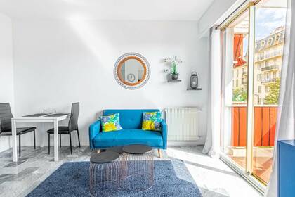 Winter Immobilier - Appartement - Nice - Californie / Ferber / Carras - Nice - bc26b1267a318fe04ba98dccc2921b9b_1cd836ca5a_1920