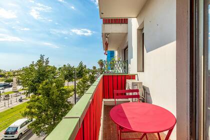 Winter Immobilier - Appartement - Nice - Californie / Ferber / Carras - Nice - 0f233d8c27ec7e6323bfcb7c80027c39_90ace7ca45_1920