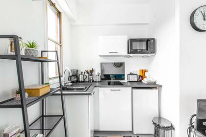 Winter Immobilier - Appartement - Nice - Californie / Ferber / Carras - Nice - 6a3ae08cb34c7e8dce9c611c607dadff_933f5c9f11_1920