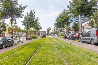 Winter Immobilier - Appartement - Nice - Californie / Ferber / Carras - Nice - 79c0406663988b7d70a4852b4ab46327_3ff9d68ef4_1920