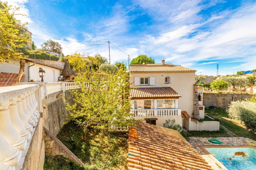 Winter Immobilier - House / Villa - Colomars - 42828820863362837e4e706.18217556_1920.webp-original