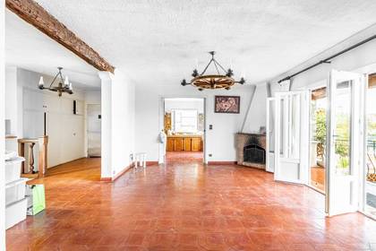 Winter Immobilier - Casa/ Villa - Colomars - 1648699147633627f1ee0e03.43534420_1920.webp-original