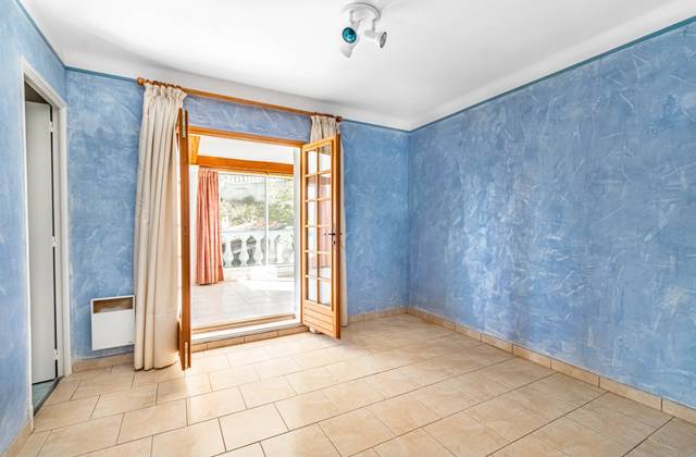 Winter Immobilier - Casa/ Villa - Colomars - 6058500706336281a3a33d2.81427615_1920.webp-original