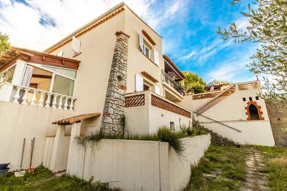 Winter Immobilier - House / Villa - Colomars - 16090518206336282c71d776.40939288_1920.webp-original