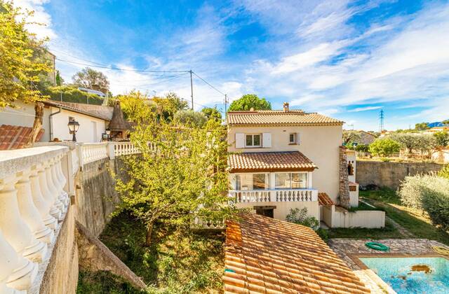 Winter Immobilier - Дом / Вилла - Colomars - e24064c969c147c5fe388a03e90b3581_6cb3515863_1920