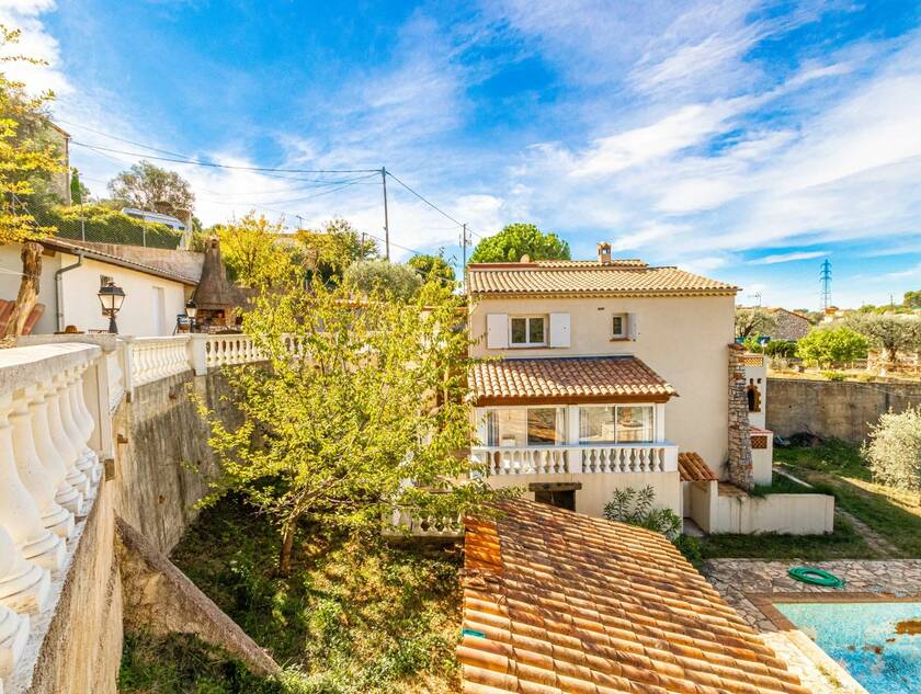 Winter Immobilier - Дом / Вилла - Colomars - e24064c969c147c5fe388a03e90b3581_6cb3515863_1920