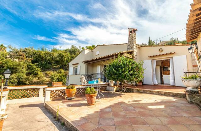 Winter Immobilier - Дом / Вилла - Colomars - a7b2cecc7fbac71b9617175bbc56416d_a078b3210e_1920