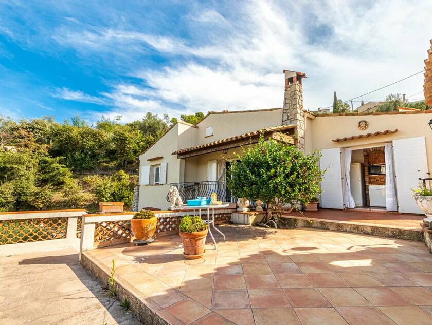 Winter Immobilier - Дом / Вилла - Colomars - a7b2cecc7fbac71b9617175bbc56416d_a078b3210e_1920