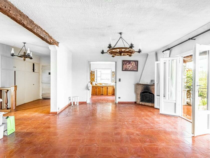 Winter Immobilier - Дом / Вилла - Colomars - 7897c3471a8987a3e1c34cd5d16e6d73_74df24e9f4_1920