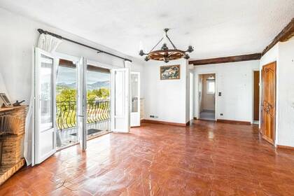 Winter Immobilier - Дом / Вилла - Colomars - ef27907f3619da23f6db7ef2ddb73338_8d9d605188_1920