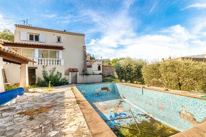 Winter Immobilier - Дом / Вилла - Colomars - 50ed0dda3a2b844fd15739234a46469a_d7fcb0e306_1920