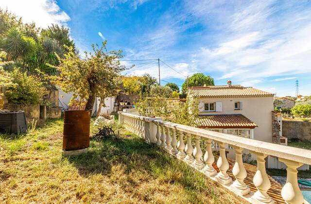 Winter Immobilier - Дом / Вилла - Colomars - b2d13bb3be451009b11b5df12f06dcfa_393809156c_1920