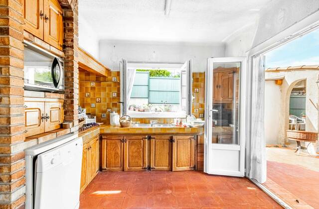 Winter Immobilier - Дом / Вилла - Colomars - 1acb892cce9ef71265a885c5c2e79ea2_abc0ce549c_1920