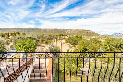 Winter Immobilier - Дом / Вилла - Colomars - 1c9079713ed4933b0af51d07c66ace6b_27478c3fca_1920