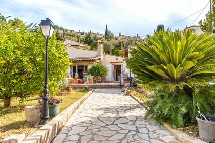 Winter Immobilier - Дом / Вилла - Colomars - 9a107dba659acc83265de65de7644ab6_e29d383831_1920