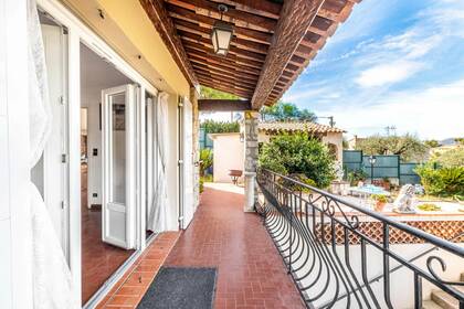 Winter Immobilier - Дом / Вилла - Colomars - 157ee9ba44081e32e99d969a8091e499_5038fd4ba4_1920