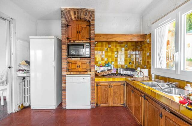 Winter Immobilier - Дом / Вилла - Colomars - 827fba15d9e999f699b5fa8a93cee9ea_4f62619ba6_1920