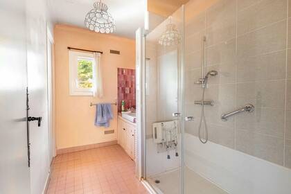 Winter Immobilier - Дом / Вилла - Colomars - c9cd9c228661fac46930b2fdb8fd84a6_aac593ad8f_1920