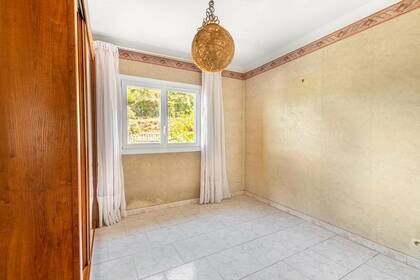 Winter Immobilier - Дом / Вилла - Colomars - 3a941ce8bef52f178b0b496ee1a6eb49_4d6b4ec076_1920