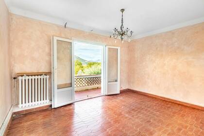 Winter Immobilier - Дом / Вилла - Colomars - 6904789a2b7706cb117cf8aa52907749_3148349fca_1920