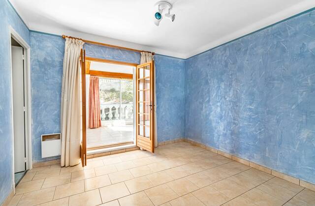 Winter Immobilier - Дом / Вилла - Colomars - 4edd9ed14c589034e070bd4a673a955e_8c823f55ff_1920