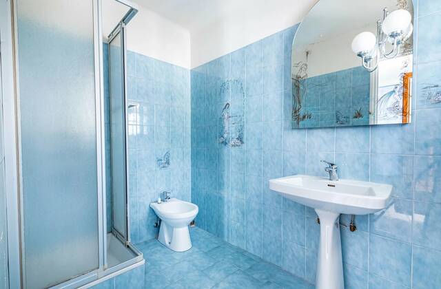 Winter Immobilier - Дом / Вилла - Colomars - 9575d104c78ac3707866d7932f94ed68_572503853f_1920