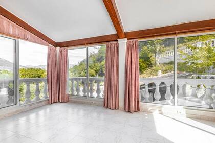 Winter Immobilier - Дом / Вилла - Colomars - 58fd6844b8b198a05586d1827f3328c3_bcc785b93f_1920