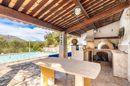 Winter Immobilier - Дом / Вилла - Colomars - 8f7e86d765cfcc9ae30f69b109c42cd1_9b1fe3c817_1920