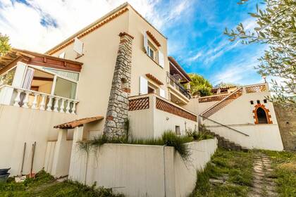 Winter Immobilier - Дом / Вилла - Colomars - a5db73a4e0159a6fb2724d9221571321_66bb82d0ac_1920