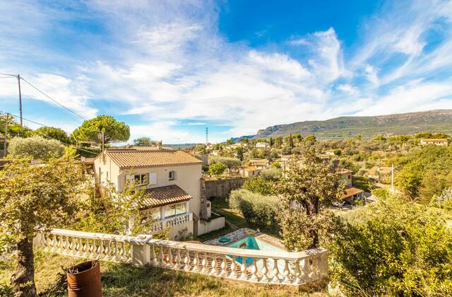 Winter Immobilier - Дом / Вилла - Colomars - dca1b1edfbb5804dab73291477b1a217_fca572d335_1920