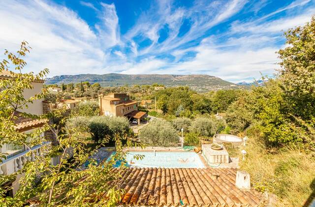 Winter Immobilier - Дом / Вилла - Colomars - 9f72512b734415312fc246aaea06ebe4_a6a863338e_1920