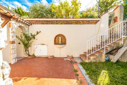 Winter Immobilier - Дом / Вилла - Colomars - 69fd465e8edad86a85d4a84181fcc97f_7e807c2ac7_1920