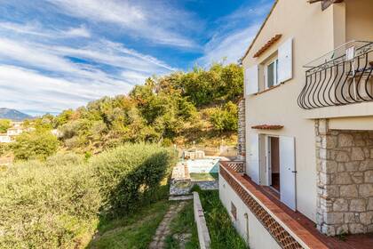 Winter Immobilier - Дом / Вилла - Colomars - 3e342a2baab7ef23f8adb60178aa1c88_e280fee638_1920