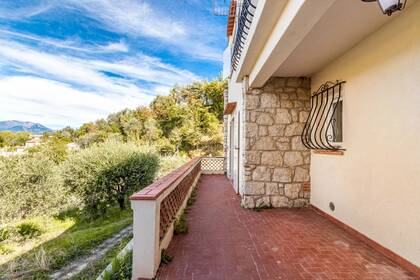 Winter Immobilier - Дом / Вилла - Colomars - 98c8fe8fa9d119d5545957120a5656fb_dd5bad130a_1920