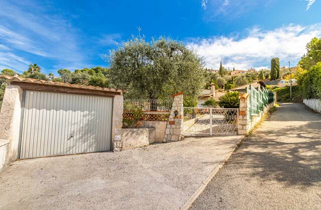 Winter Immobilier - Дом / Вилла - Colomars - 9d8571e651a46f2818506d2389e715b1_bb0b326ada_1920