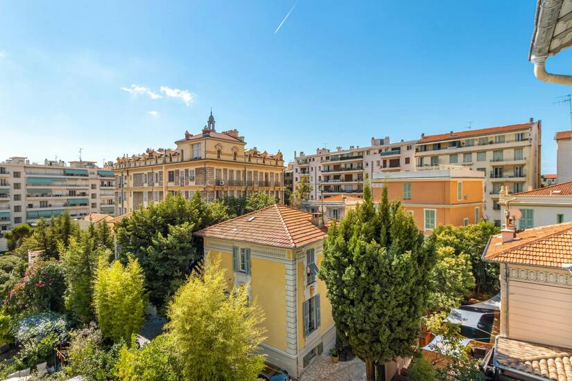 Winter Immobilier - Apartment - Nice - Fleurs Gambetta - Nice - 894f28ca5a83b785f42b600f98b4b235_5cf1bb641e_1920-original