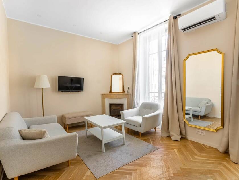 Winter Immobilier - квартира - Nice - Fleurs Gambetta - Nice - 425b5125af3309417f0439ff8607e8a2_7bbf67a4bb_1920-original