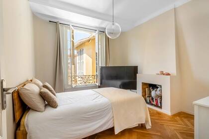 Winter Immobilier - квартира - Nice - Fleurs Gambetta - Nice - 2f21273475aa56ca0833b11d142bc673_37fc8af7a1_1920-original