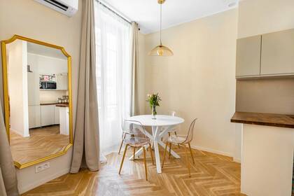 Winter Immobilier - квартира - Nice - Fleurs Gambetta - Nice - 3fe57a4d4506b78676decf81b16cbf83_12785ae556_1920-original