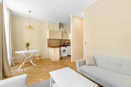 Winter Immobilier - квартира - Nice - Fleurs Gambetta - Nice - 38295ede97953ad637db009df403e162_b01a10de6e_1920-original