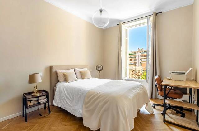 Winter Immobilier - квартира - Nice - Fleurs Gambetta - Nice - 56a27786e6ea74c2af333039d27abff2_ee091944c7_1920-original