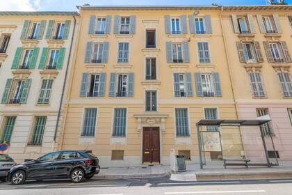 Winter Immobilier - квартира - Nice - Fleurs Gambetta - Nice - 6277e8bb3036d79628f0dd52caa2d5de_85b4792e5c_1920-original