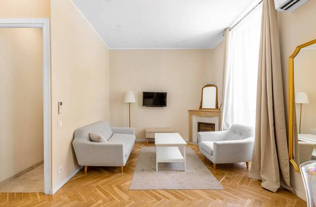 Winter Immobilier - Appartamento  - Nice - Fleurs Gambetta - Nice - 8787790076337ff45a91d12.51796351_1920.webp-original