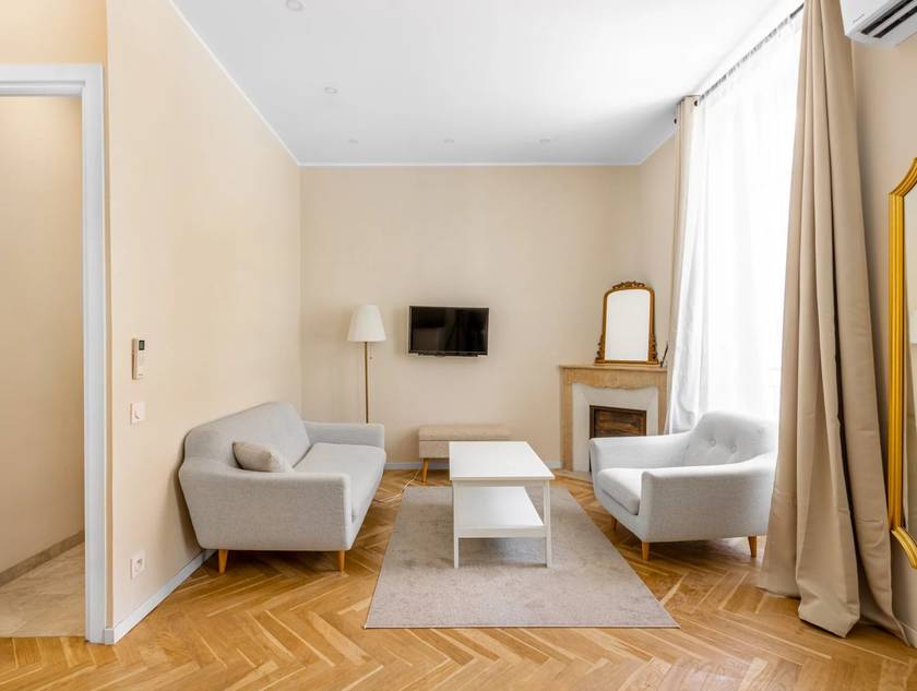 Winter Immobilier - квартира - Nice - Fleurs Gambetta - Nice - 8787790076337ff45a91d12.51796351_1920.webp-original
