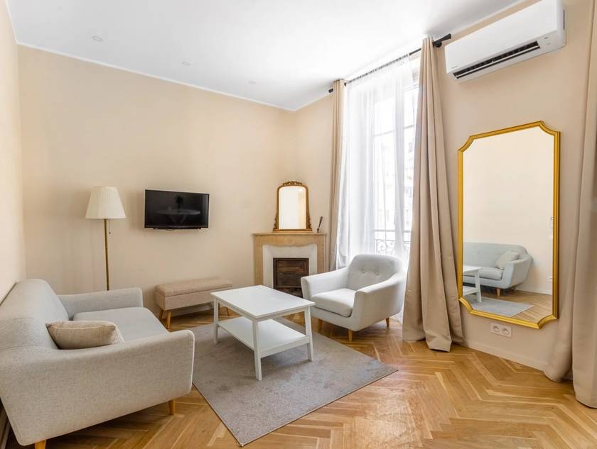 Winter Immobilier - Appartamento  - Nice - Fleurs Gambetta - Nice - 18819905716337ff460edb54.55140933_1920.webp-original