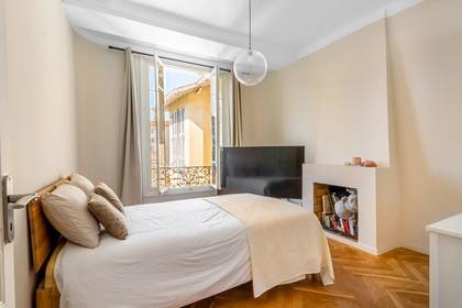 Winter Immobilier - Appartamento  - Nice - Fleurs Gambetta - Nice - 179461246337ff468ec626.31470618_1920.webp-original