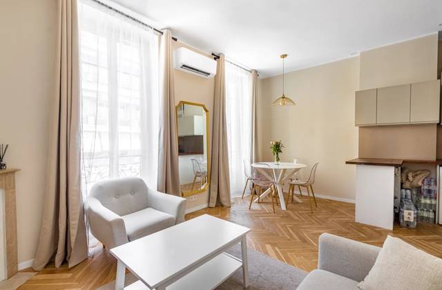 Winter Immobilier - Appartamento  - Nice - Fleurs Gambetta - Nice - 17046454496337ff478f6355.35714715_1920.webp-original