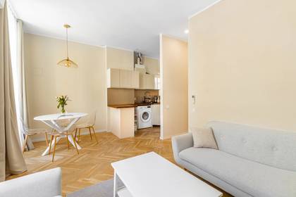 Winter Immobilier - Appartamento  - Nice - Fleurs Gambetta - Nice - 15460190436337ff496be128.63614041_1920.webp-original